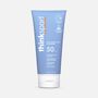 thinksport SPF 50 Sunscreen 6 fl oz, , large image number 0