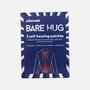 POPMASK Bare Hug Self-Heating Patches, 3 ct., , large image number 1