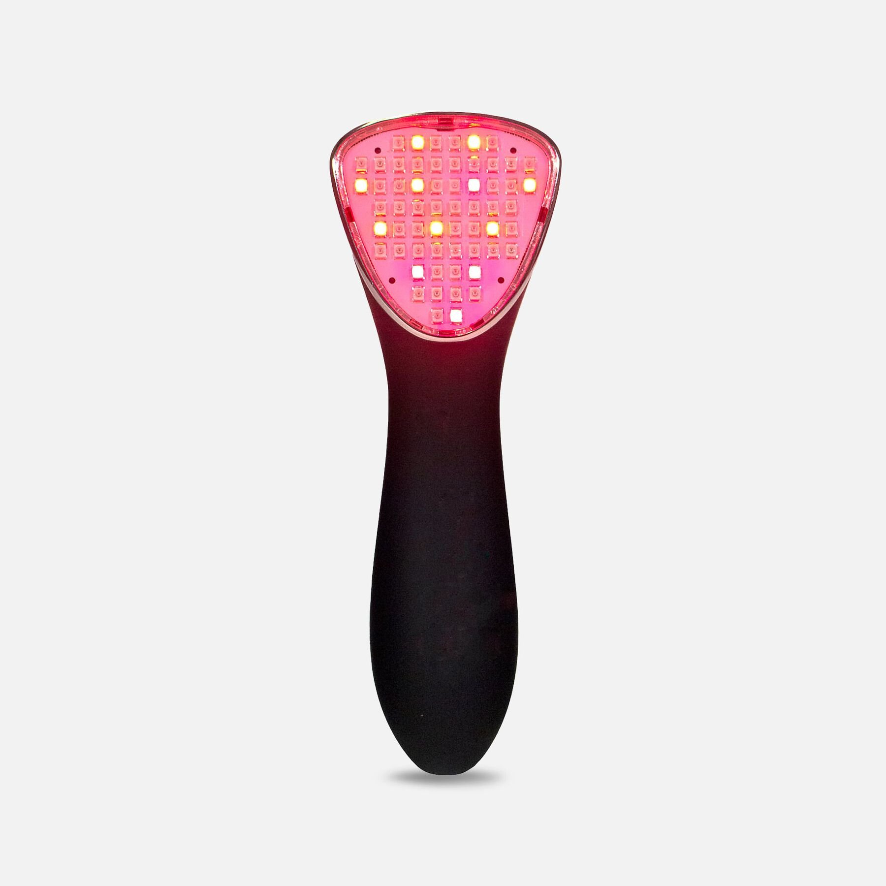 HSA Eligible dpl® LED Light Therapy Pain System HSA Eligible