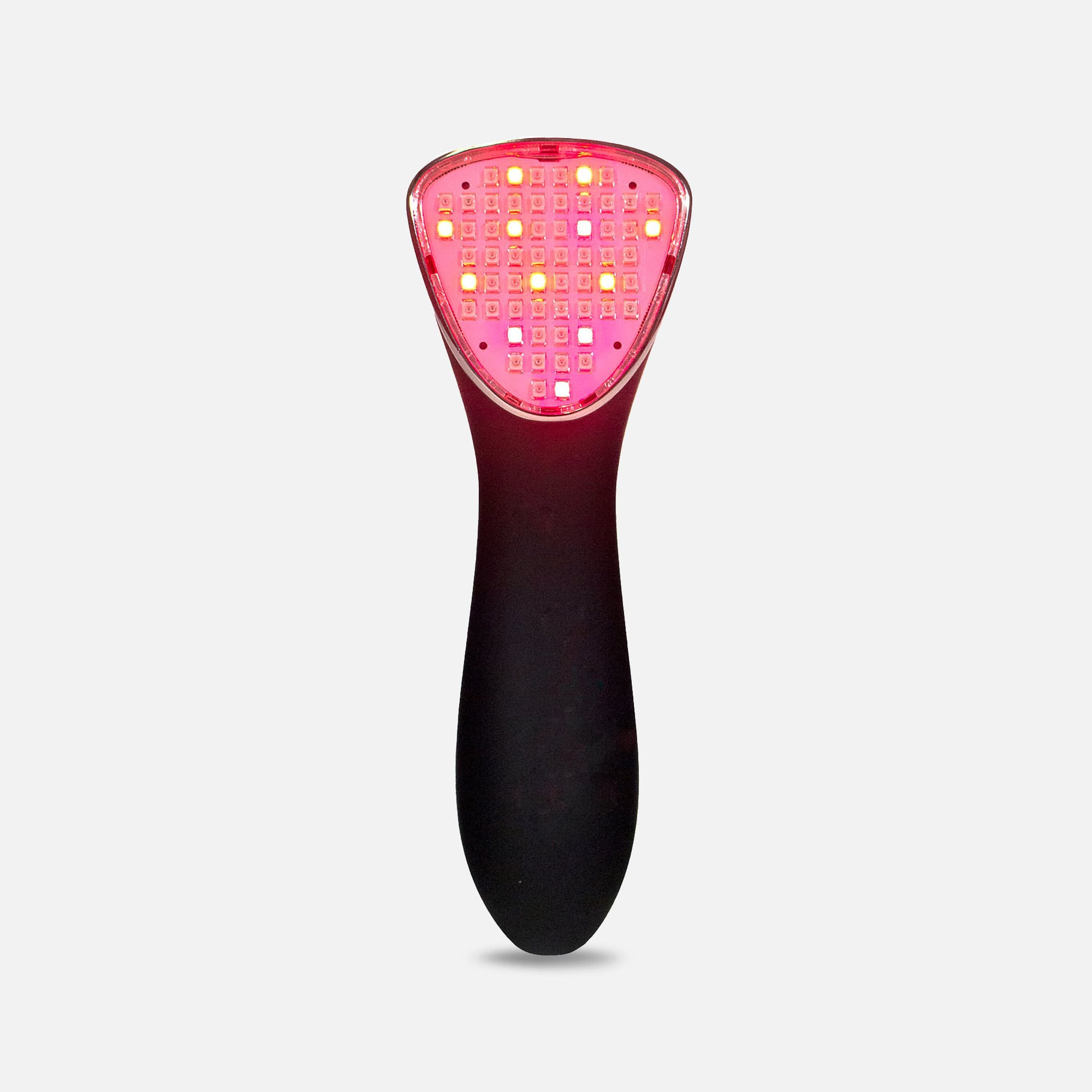 HSA Eligible dpl® LED Light Therapy Pain System HSA Eligible