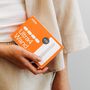 Mira Fertility Max Test Wands, 20 ct., , large image number 4