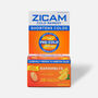 Zicam Cold Remedy Homeopathic Rapid Melts, 25 ct., , large image number 0