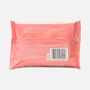 Neutrogena Pink Grapefruit Cleansing Wipes, 25 ct., , large image number 1