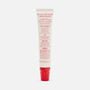 Vacation Whip Lip SPF 30, 0.5 oz., , large image number 1