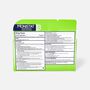 Monistat 3, Simple Cure, , large image number 1