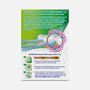 Polident Overnight Whitening Antibacterial Dental Appliance Cleanser Tablets, 90 ct., , large image number 1