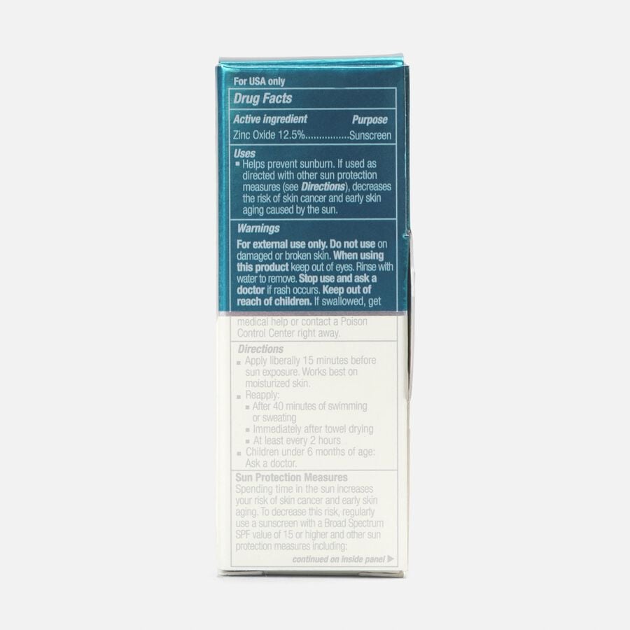 Colorescience Sunforgettable&reg; Total Protection&trade; Color Balm, SPF 50, Bronze, Bronze, large image number 3