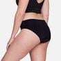Proof Super Heavy Brief Period Underwear, 3 Pack, Black, , large image number 2
