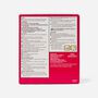 ThermaCare Menstrual Pain Relief Heatwraps, 4 ct., , large image number 1