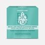 Bausch + Lomb BioTrue Micellar Eyelid Cleansing Wipes, 30 ct., , large image number 0