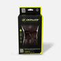 DonJoy Performance Bionic Back Brace, , large image number 6