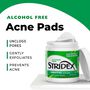 Stridex Medicated Pads Sensitive, 90 ct., , large image number 4