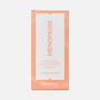 Diagnox Menopause Stage Indicator, At-Home FSH Menopause Test Kit, 5 Pack, , large image number 0