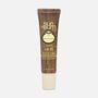 Sun Bum Moisturizing SPF 30 Sunscreen Lip Balm, 0.5 oz., , large image number 0