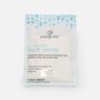 Caring Mill™ Air-Activated Neck Heat Wrap, 10 ct., , large image number 2