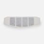 Caring Mill™ Air-Activated Neck Heat Wrap, 10 ct., , large image number 3