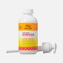 Tiger Balm Arthritis Rub, 4 fl oz., , large image number 3
