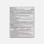 Nicorette Nicotine Gum, Fruit Chill, 4mg, 160 ct., , large image number 1