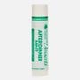 Vacation After Dinner Mint Lip Balm Sunscreen, SPF 30, 0.15 oz., , large image number 1