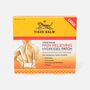 Tiger Balm Patch, Large, 4 ct., , large image number 0