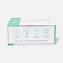kegg fertility tracker & kegel ball, , large image number 2