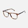 Felix Gray Reading Glasses, Jemison, 2.0, , large image number 1