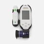 OneTouch Verio Reflect Blood Glucose Monitoring System, , large image number 4