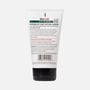 Tecnu Extreme Medicated Poison Ivy & Oak Scrub, 4 oz., , large image number 1