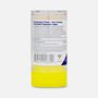 Supergoop! Unseen Sunscreen Stick, SPF 40, 0.70 oz., , large image number 1