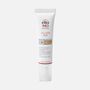 EltaMD UV AOX Eye Broad Spectrum SPF 30, , large image number 0