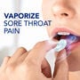 Vicks VapoCool Severe Drops, 45 ct., , large image number 2