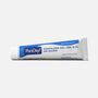 PanOxyl Adapalene 0.1% Leave-On Gel, 0.5 oz., , large image number 2