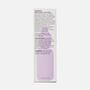 Bausch + Lomb Blink-N-Clean Lens Drops, 0.5 fl oz., , large image number 3