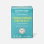 Puremedy Eczema & Psoriasis Relief, , large image number 0
