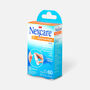 Nexcare No Sting Liquid Bandage Spray, .61 fl oz., , large image number 2
