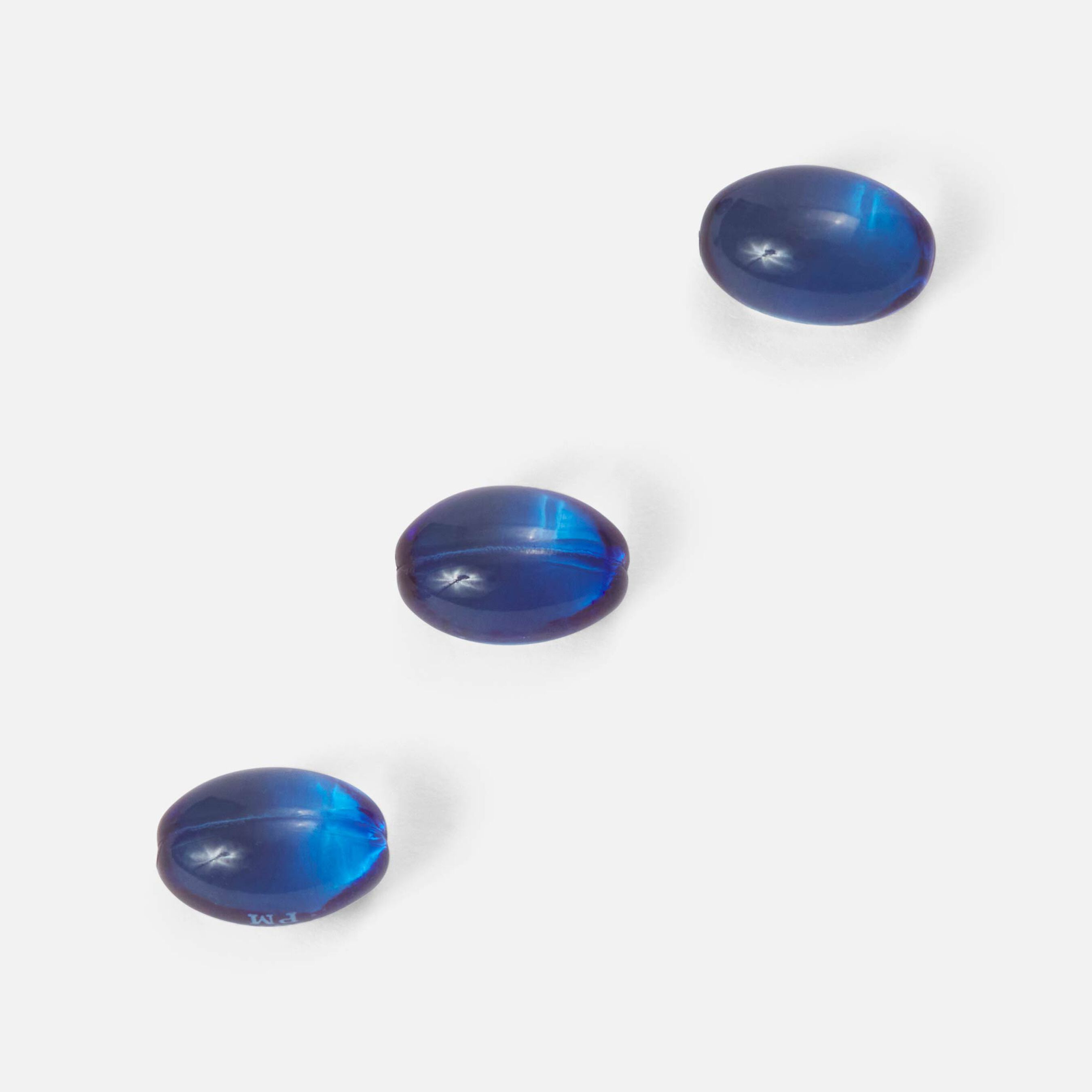 HSA Eligible Advil Pain PM Reliever & Nighttime Sleep Aid LiquiGels