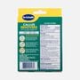 Dr. Scholl's Hydrogel Callus Removers With Seal And Heal Bandage, 4 ct., , large image number 1