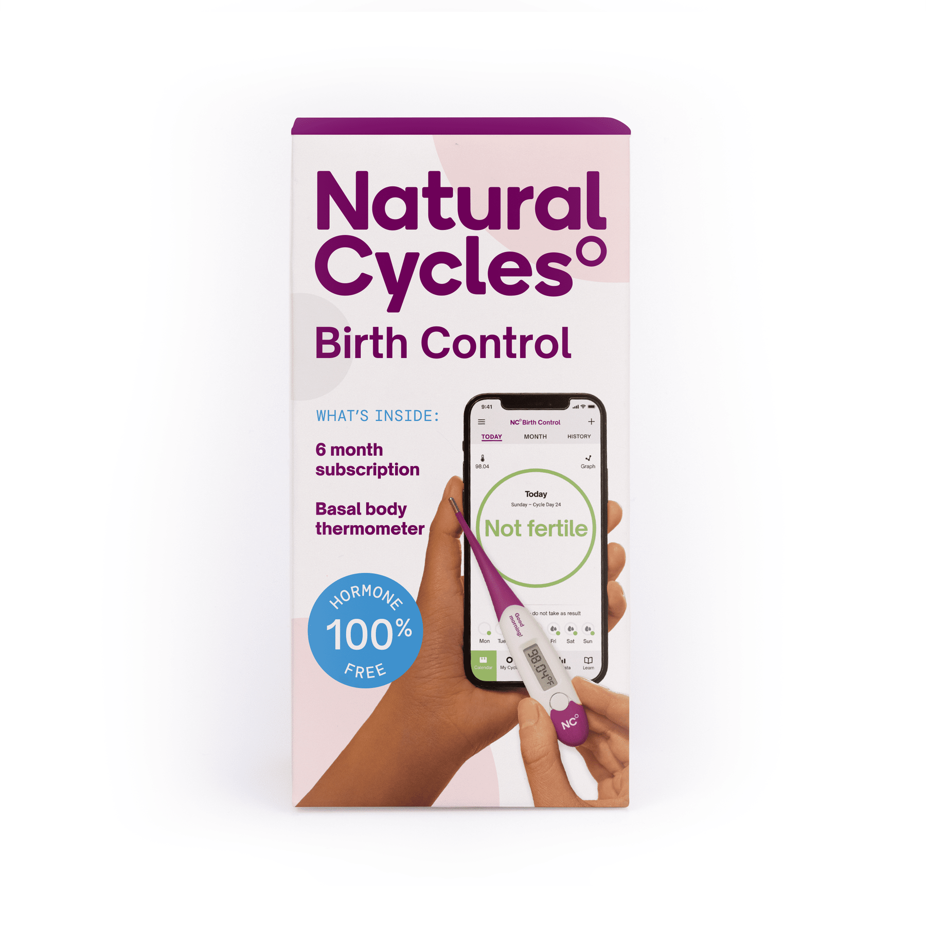 Fenugreek: Natural Birth Control Or Dangerous Myth? - 9ej18xq