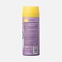 TIDL Evening Therapy Pain Relief Spray, Lavender, 3 oz., , large image number 1