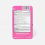 Pepto Bismol LiquiCaps, 24 ct., , large image number 1