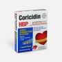 Coricidin HPB Chest Congestion & Cough, Liquid Gels, 20 ct., , large image number 1