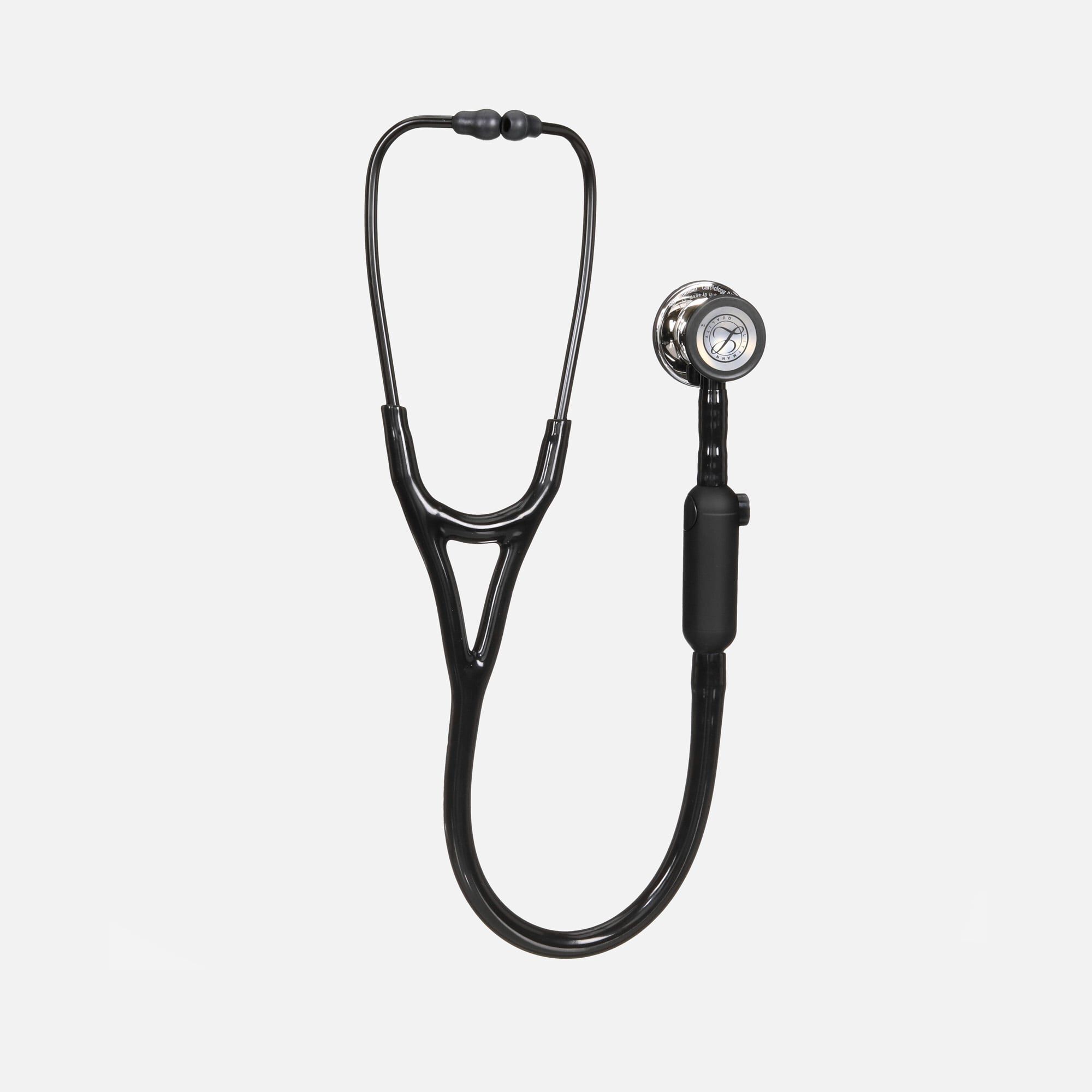 40700_3M-Littmann-Digital-