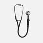 3M Littmann Digital Stethoscope High Polish Mirror Chestpiece, , large image number 0
