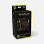DonJoy Performance Bionic Back Brace, , large image number 8