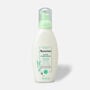 Aveeno Clear Complexion Foaming Cleanser, 6 oz., , large image number 1