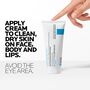La Roche-Posay Cicaplast Balm B5+ Soothing Therapeutic Multi-Purpose Cream, 3.38 fl. oz., , large image number 7