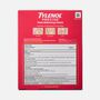 TYLENOL&reg; PRECISE&reg; Pain Relieving Patches, Large, 4 ct., , large image number 1