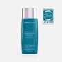 Colorescience Sunforgettable® Total Protection™ Face Shield, Classic, SPF 50, 1.8 fl oz, , large image number 1