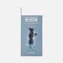 Nufabrx Weighted Neck Wrap with Pain-Relieving Medicine, , large image number 6