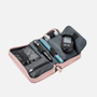 Myabetic Banting Diabetes Wallet, , large image number 1